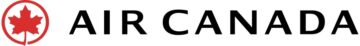 Air Canada реєструється в Квебекському офісі французької мови