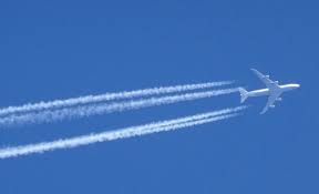 Lentoyhtiöt vähättelivät tiedettä ilmastovaikutuksista estääkseen uudet määräykset