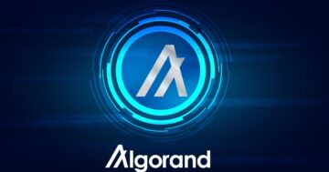 Algorand Wallets Hacked Again
