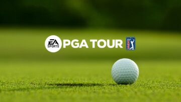Alla EA Sports PGA Tour-prestationer