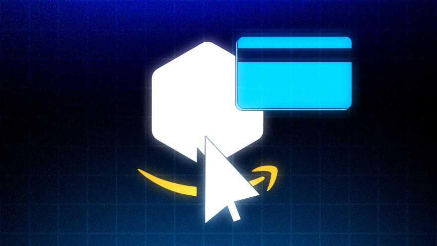 Amazon To Reportedly Launch NFT Marketplace Next Month
