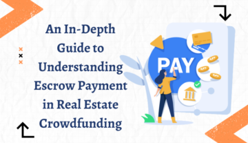 Um guia detalhado para entender o pagamento de caução no crowdfunding imobiliário