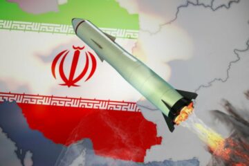 Анализ / Ядерные красные линии и вариант удара по Ирану