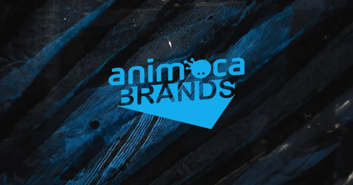 Animoca Brands and Manga Productions to develop Web3 projects across MENA region