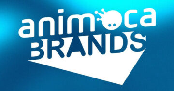 Animoca Brands は、メタバース ファンドのターゲットを縮小し、評価額を急落させるという主張に反論します。