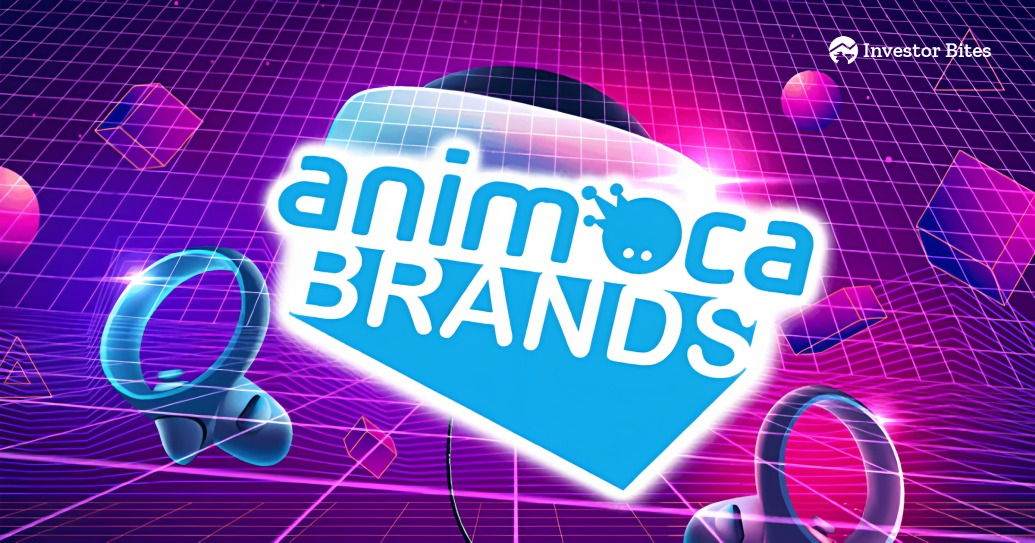 Animoca betwist geruchten van $ 200 miljoen Metaverse Fund Cut