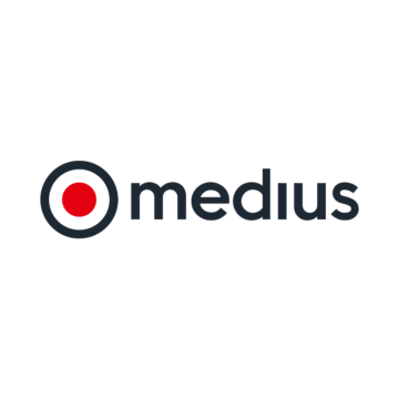 AP-Automatisierung und globale Zahlungssoftware | Medius