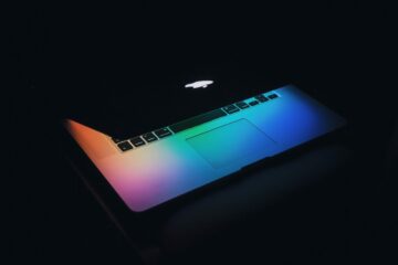 Apple no dará luz verde a la billetera criptográfica de Uniswap