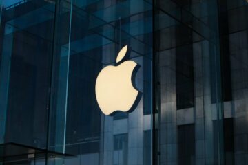 Apple’s AR/VR headset plan causes internal divisions