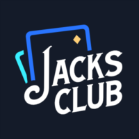 jacks club casino