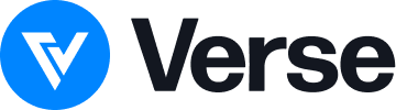 Banner-Logo 360 x 100 Pixel