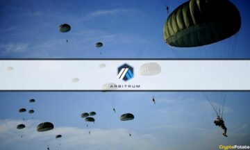 Arbitrum (ARB) Airdrop Frenzy: From ‘Super Airdrop Hunters’ to Malicious Actors