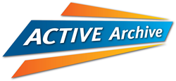 Arcitecta присоединяется к Альянсу Active Archive
