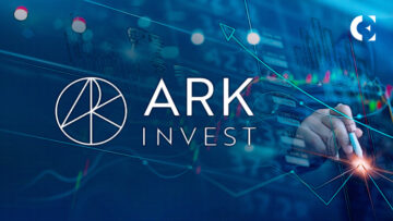 Ark Invest Continues to Add Shares of Coinbase and Robinhood