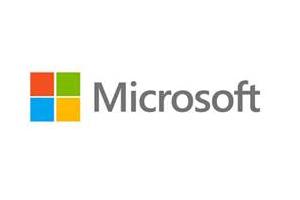 Aruba, Microsoft, reelyActive для прискорення міграції робочих навантажень IoT до Microsoft Azure