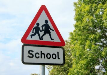 Pe măsură ce amenințările privind siguranța cresc în școli, programele SEL ar putea ajuta?