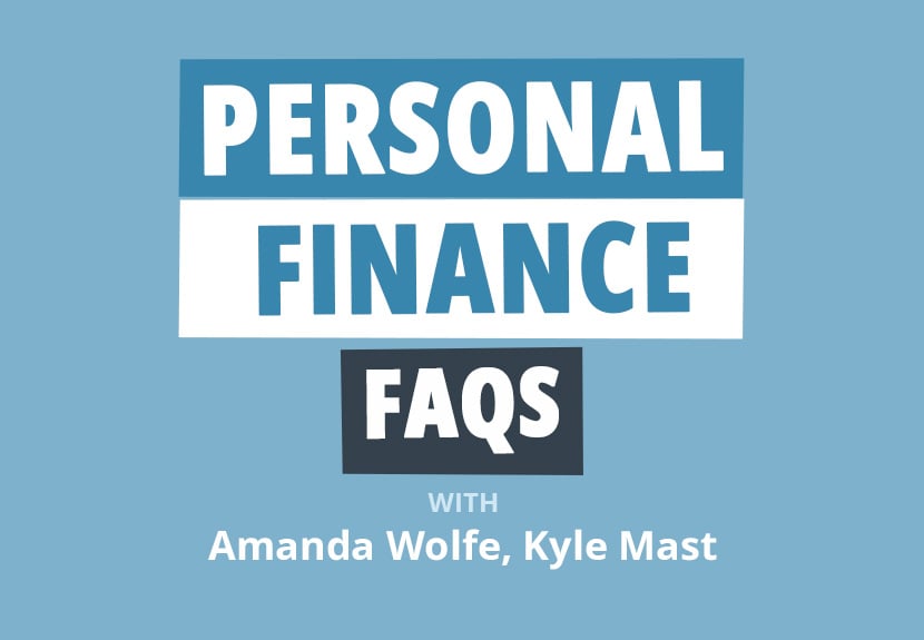 Ask the Money Experts: Backdoor Roths, Bad Debt, & When to Fire Your Financial Advisor