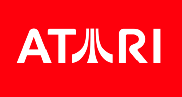 Atari acquiring Nightdive Studios