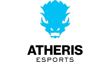 Atheris Esports kehrt zu Rainbow Six Siege zurück
