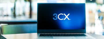 Automatiske opdateringer leverer ondsindede 3CX 'opgraderinger' til virksomheder