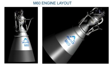 Avio secures Italian government funding for methane engine and small launch vehicle prototype