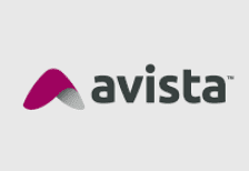 Avista 22.5 میلیون دلار بدهی برای قرض دادن به سالمندان در کلمبیا تضمین می کند