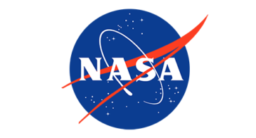 [Axiom Space in NASA] NASA, Axiom Space onthult het ruimtepak van de Artemis Moon-missie