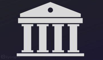 암호화 자산 관련 활동에주의를 기울여 혁신하는 은행 – Fed 공식