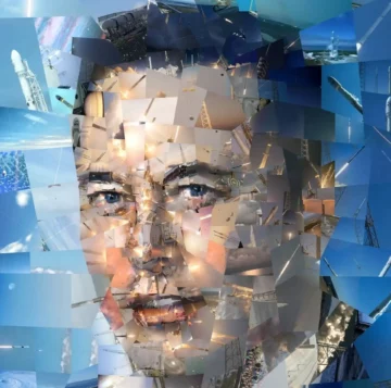 จาก AI, ​​Woke AI, Closed AI: Elon Musk หมายถึงอะไร