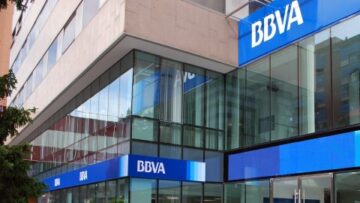 BBVA 瞄准哥伦比亚的创新部门