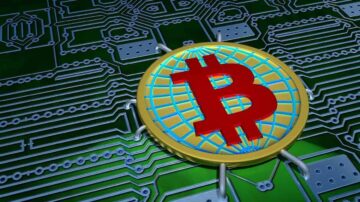 Se familiariser avec les façons d'investir dans Bitcoin !