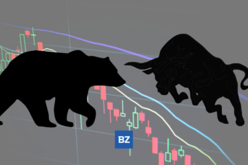 Benzinga Bulls And Bears: Amazon, Meta, Tesla och en Bitcoin Bull säger att Dogecoin borde vara värdelöst