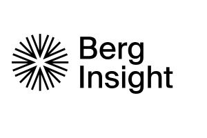 Berg Insight rapporterer at forsendelser av NFC-klare POS-terminaler nådde 75.3 millioner i 2021