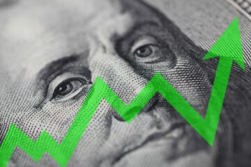 ההשקעות הטובות ביותר לאינפלציה: מה לקנות בסביבת מדד גבוה