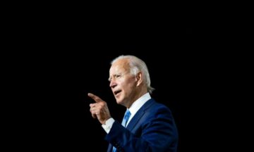 Administrația Biden cere ca ByteDance din China să vândă TikTok pentru a evita interzicerea
