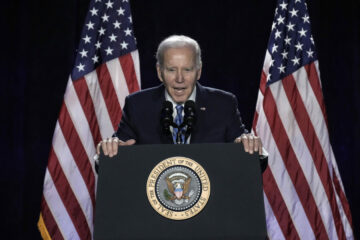 La administración de Biden propone un impuesto a la criptominería del 30%, cerrando las lagunas del comercio de lavado