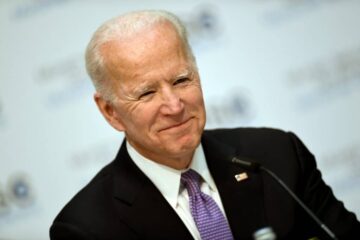 Biden soovib, et ByteDance müüks osaluse TikTokis