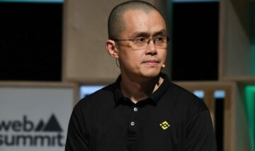 Binance and its founder Changpeng Zhao sued by US regulators for operating an “illegal” exchange and a “sham” compliance program