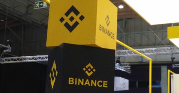 Binance Launchpad for Space ID Tokens Receives Over $2.8B in BNB Commitments