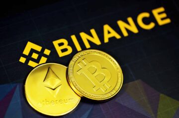 ​​Binance Tried to Hire SEC Chair Gary Gensler in 2018: Report