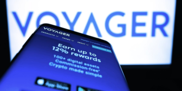 Binance US zezwoliło na zakup aktywów Voyager, ponieważ sędzia odrzuca zastrzeżenia SEC