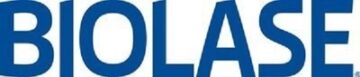 Biolase to Report Fourth Quarter and Full Year 2022 Results on March 28, 2023