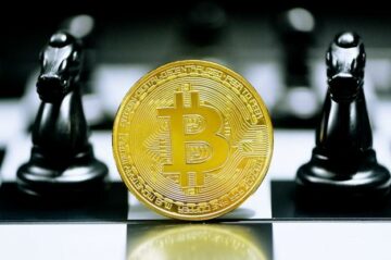 Bitcoin, Dogetti και Fantom: Μείνετε μπροστά από το παιχνίδι με αυτές τις 3 κορυφαίες ευκαιρίες για κρυπτονομίσματα