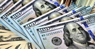 Bitcoin ha beneficiato della liquidità del dollaro USA per sostenere le banche: Morgan Stanley