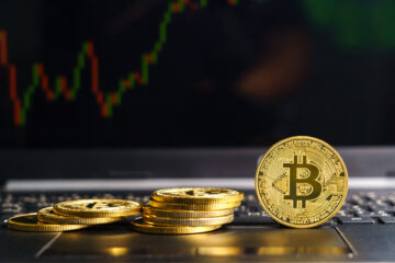 Bitcoin is only 90 days away from hitting $1.0 million: Pro