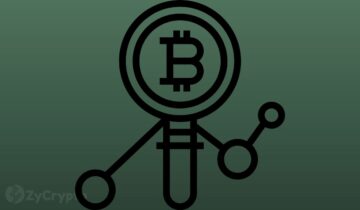 Aktivitas On-Chain Bitcoin Melonjak Melawan Arus Regulasi: Laporan