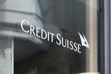 Bitcoin price recovery at risk amid new Credit Suisse crisis