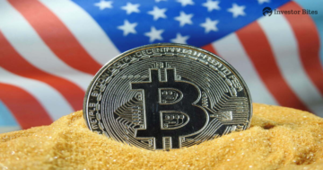 Bitcoin Transfer Involving US. Government Triggers Community