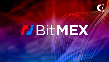 BitMEX Co-founder Arthur Hayes Projects $1 Million Valuation for Bitcoin