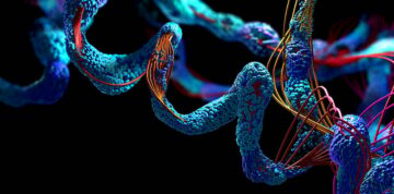Boffins는 합성 혈장을 만들기 위해 단백질을 설계하는 AI 모델을 개발합니다.